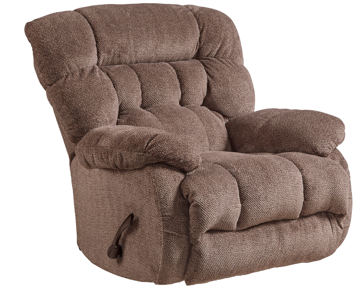 Catnapper Chateau Recliner 4765 Daly