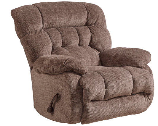 Catnapper Chateau Recliner 4765 Daly