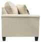 Abinger Sofa at Towne & Country Furniture (AL) furniture, home furniture, home decor, sofa, bedding