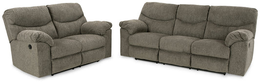 Alphons Sofa and Loveseat at Towne & Country Furniture (AL) furniture, home furniture, home decor, sofa, bedding