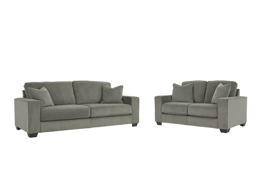 Angleton Sofa and Loveseat at Towne & Country Furniture (AL) furniture, home furniture, home decor, sofa, bedding