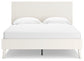 Ashley Express - Aprilyn Queen Bookcase Bed at Towne & Country Furniture (AL) furniture, home furniture, home decor, sofa, bedding