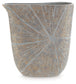 Ashley Express - Ardenley Vase at Towne & Country Furniture (AL) furniture, home furniture, home decor, sofa, bedding