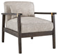 Ashley Express - Balintmore Accent Chair at Towne & Country Furniture (AL) furniture, home furniture, home decor, sofa, bedding