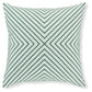 Ashley Express - Bellvale Pillow at Towne & Country Furniture (AL) furniture, home furniture, home decor, sofa, bedding