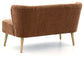 Ashley Express - Collbury Accent Bench at Towne & Country Furniture (AL) furniture, home furniture, home decor, sofa, bedding