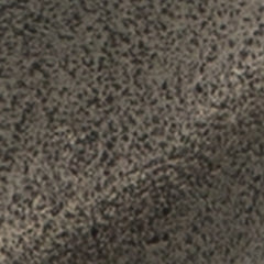 Ashley Express - Dimaia Vase (Set of 2) at Towne & Country Furniture (AL) furniture, home furniture, home decor, sofa, bedding