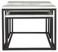 Ashley Express - Donnesta Occasional Table Set (3/CN) at Towne & Country Furniture (AL) furniture, home furniture, home decor, sofa, bedding