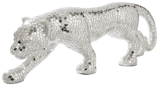 Ashley Express - Drice Sculpture at Towne & Country Furniture (AL) furniture, home furniture, home decor, sofa, bedding