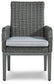 Ashley Express - Elite Park Arm Chair With Cushion (2/CN) at Towne & Country Furniture (AL) furniture, home furniture, home decor, sofa, bedding