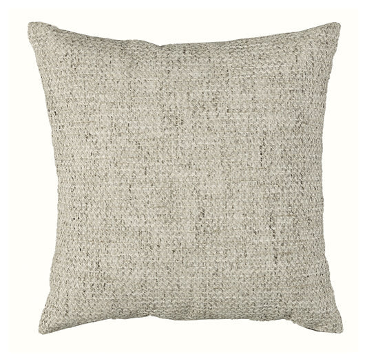 Ashley Express - Erline Pillow at Towne & Country Furniture (AL) furniture, home furniture, home decor, sofa, bedding