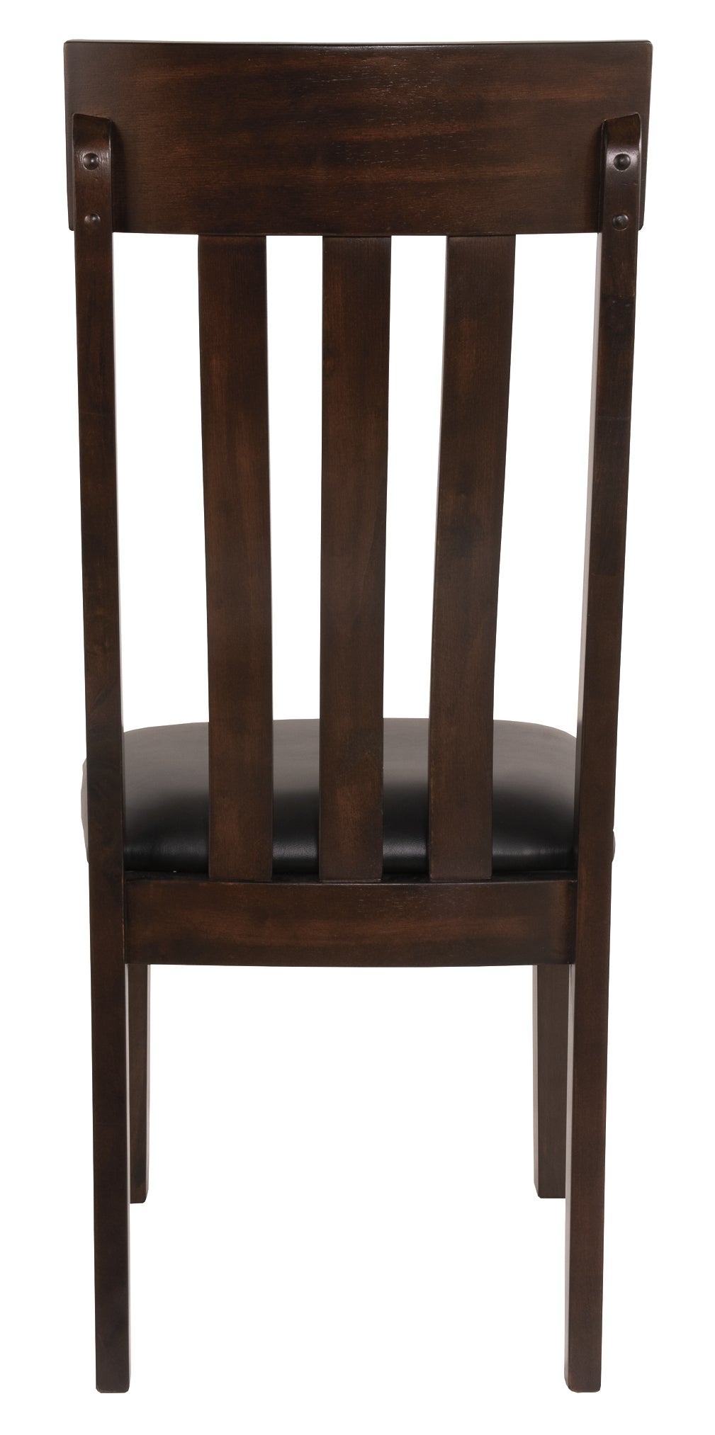 Ashley Express - Haddigan Dining Chair (Set of 2) at Towne & Country Furniture (AL) furniture, home furniture, home decor, sofa, bedding