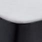 Ashley Express - Issiamere Accent Table at Towne & Country Furniture (AL) furniture, home furniture, home decor, sofa, bedding
