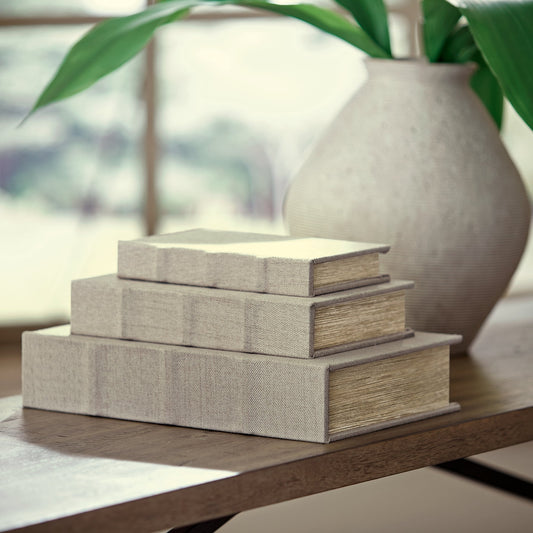 Ashley Express - Jolina Box Set (3/CN) at Towne & Country Furniture (AL) furniture, home furniture, home decor, sofa, bedding