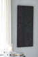 Ashley Express - Lenora Wall Decor at Towne & Country Furniture (AL) furniture, home furniture, home decor, sofa, bedding