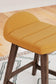 Ashley Express - Lyncott Upholstered Barstool (2/CN) at Towne & Country Furniture (AL) furniture, home furniture, home decor, sofa, bedding
