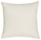 Ashley Express - Mikiesha Pillow at Towne & Country Furniture (AL) furniture, home furniture, home decor, sofa, bedding