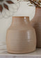 Ashley Express - Millcott Vase at Towne & Country Furniture (AL) furniture, home furniture, home decor, sofa, bedding