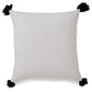 Ashley Express - Mudderly Pillow at Towne & Country Furniture (AL) furniture, home furniture, home decor, sofa, bedding