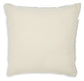 Ashley Express - Rowcher Pillow at Towne & Country Furniture (AL) furniture, home furniture, home decor, sofa, bedding