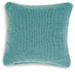 Ashley Express - Rustingmere Pillow at Towne & Country Furniture (AL) furniture, home furniture, home decor, sofa, bedding