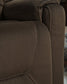 Ashley Express - Samir Power Lift Recliner at Towne & Country Furniture (AL) furniture, home furniture, home decor, sofa, bedding