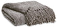 Ashley Express - Tamish Throw at Towne & Country Furniture (AL) furniture, home furniture, home decor, sofa, bedding