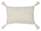 Ashley Express - Winbury Pillow at Towne & Country Furniture (AL) furniture, home furniture, home decor, sofa, bedding