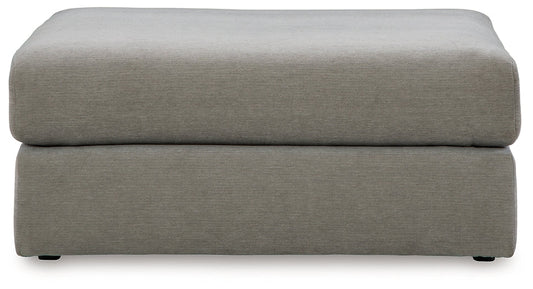 Avaliyah Oversized Accent Ottoman at Towne & Country Furniture (AL) furniture, home furniture, home decor, sofa, bedding