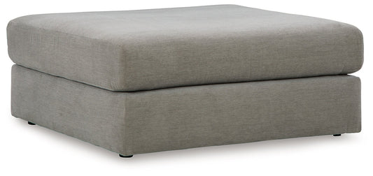 Avaliyah Oversized Accent Ottoman at Towne & Country Furniture (AL) furniture, home furniture, home decor, sofa, bedding
