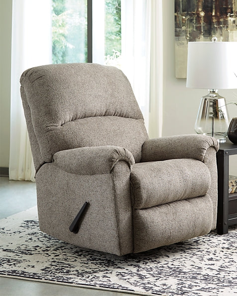 Ballinasloe Rocker Recliner at Towne & Country Furniture (AL) furniture, home furniture, home decor, sofa, bedding