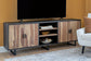 Bellwick Accent Cabinet at Towne & Country Furniture (AL) furniture, home furniture, home decor, sofa, bedding