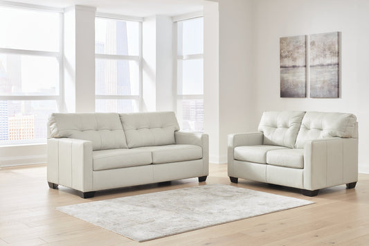 Belziani Sofa and Loveseat at Towne & Country Furniture (AL) furniture, home furniture, home decor, sofa, bedding