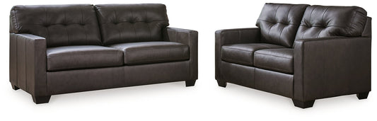 Belziani Sofa and Loveseat at Towne & Country Furniture (AL) furniture, home furniture, home decor, sofa, bedding