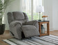 Bindura Rocker Recliner at Towne & Country Furniture (AL) furniture, home furniture, home decor, sofa, bedding