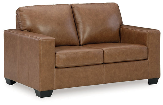 Bolsena Loveseat at Towne & Country Furniture (AL) furniture, home furniture, home decor, sofa, bedding
