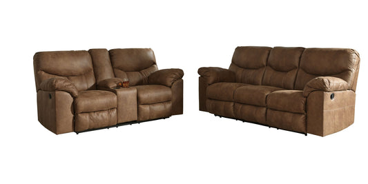 Boxberg Sofa and Loveseat at Towne & Country Furniture (AL) furniture, home furniture, home decor, sofa, bedding