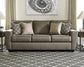 Calicho Sofa at Towne & Country Furniture (AL) furniture, home furniture, home decor, sofa, bedding