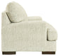 Caretti Chair and a Half at Towne & Country Furniture (AL) furniture, home furniture, home decor, sofa, bedding