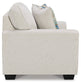 Cashton Loveseat at Towne & Country Furniture (AL) furniture, home furniture, home decor, sofa, bedding