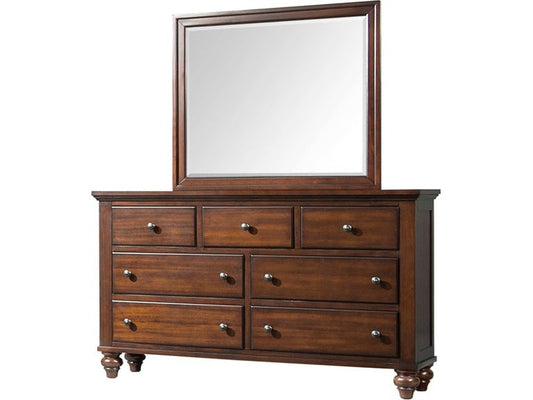 Chatham 700 Bedroom at Towne & Country Furniture (AL) furniture, home furniture, home decor, sofa, bedding