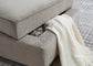 Claireah Ottoman With Storage at Towne & Country Furniture (AL) furniture, home furniture, home decor, sofa, bedding