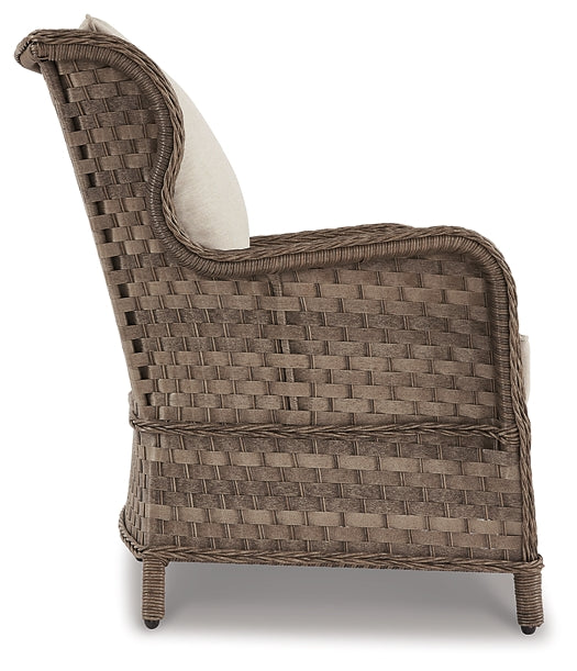 Clear Ridge Lounge Chair w/Cushion (2/CN) at Towne & Country Furniture (AL) furniture, home furniture, home decor, sofa, bedding