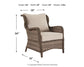 Clear Ridge Lounge Chair w/Cushion (2/CN) at Towne & Country Furniture (AL) furniture, home furniture, home decor, sofa, bedding