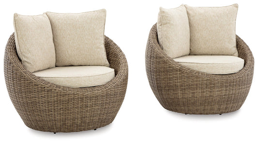 Danson Swivel Lounge w/Cushion (2/CN) at Towne & Country Furniture (AL) furniture, home furniture, home decor, sofa, bedding