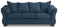 Darcy Sofa, Loveseat and Recliner at Towne & Country Furniture (AL) furniture, home furniture, home decor, sofa, bedding