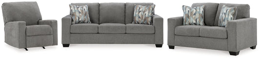 Deltona Sofa, Loveseat and Recliner at Towne & Country Furniture (AL) furniture, home furniture, home decor, sofa, bedding