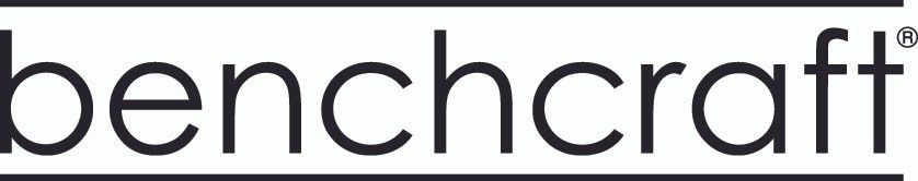 Derekson Full Panel Bed with Mirrored Dresser at Towne & Country Furniture (AL) furniture, home furniture, home decor, sofa, bedding