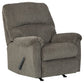 Dorsten Rocker Recliner at Towne & Country Furniture (AL) furniture, home furniture, home decor, sofa, bedding