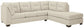 Falkirk 2-Piece Sectional with Chaise at Towne & Country Furniture (AL) furniture, home furniture, home decor, sofa, bedding